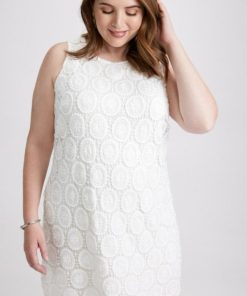 Wandacollazo.shop608c5941cc 5