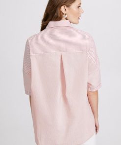 Wandacollazo.shop60a7f2fd54 2