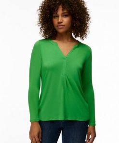 Wandacollazo.shop625e11e271 1