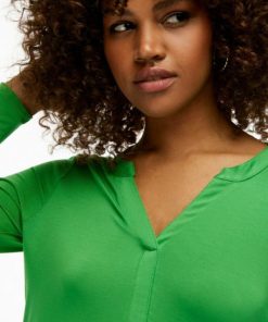 Wandacollazo.shop625e11e271 2