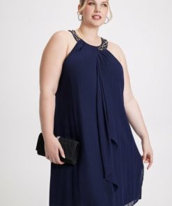 Wandacollazo.shop64171d35ad 1