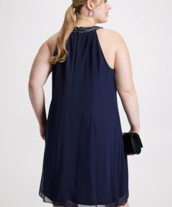 Wandacollazo.shop64171d35ad 2