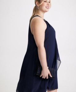 Wandacollazo.shop64171d35ad 4