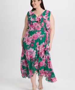 Wandacollazo.shop641810d6e4 1