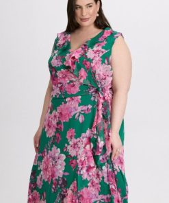 Wandacollazo.shop641810d6e4 2