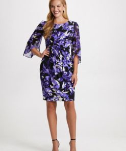 Wandacollazo.shop64a8d81ed8 1