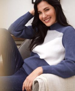 Wandacollazo.shop64f5f3f8bc 2