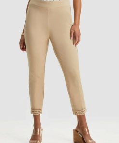 Wandacollazo.shop653a26f475 1