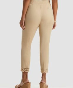 Wandacollazo.shop653a26f475 2