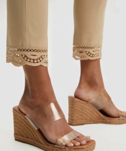 Wandacollazo.shop653a26f475 4