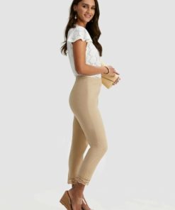 Wandacollazo.shop653a26f475 5