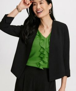 Wandacollazo.shop655eb0c44c 1