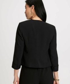 Wandacollazo.shop655eb0c44c 2