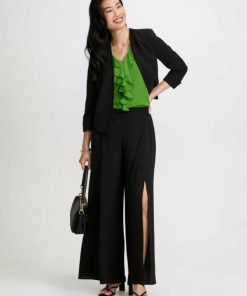 Wandacollazo.shop655eb0c44c 3