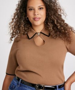 Wandacollazo.shop655f9268b2 1