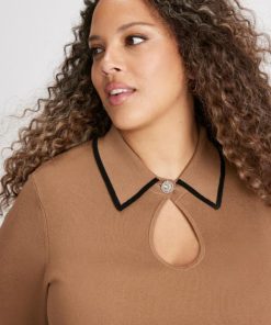 Wandacollazo.shop655f9268b2 2