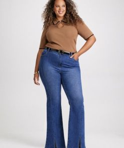 Wandacollazo.shop655f9268b2 3