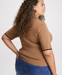 Wandacollazo.shop655f9268b2 4