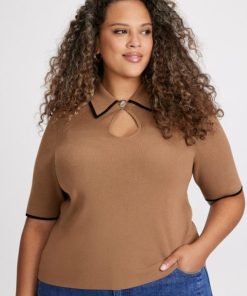 Wandacollazo.shop655f9268b2 5