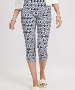 Wandacollazo.shop65b0ef1b0b 1