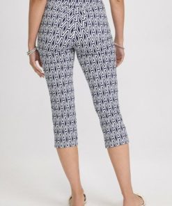 Wandacollazo.shop65b0ef1b0b 2