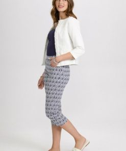 Wandacollazo.shop65b0ef1b0b 3