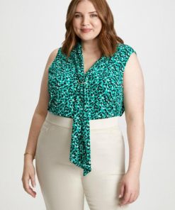 Wandacollazo.shop661ba05f35 1