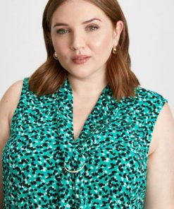 Wandacollazo.shop661ba05f35 2