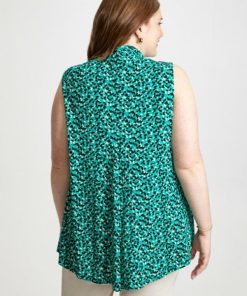 Wandacollazo.shop661ba05f35 4