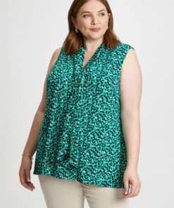 Wandacollazo.shop661ba05f35 5