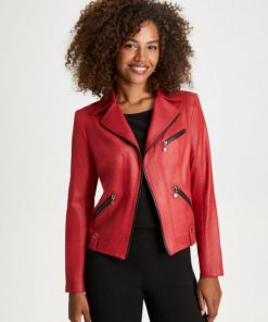 Wandacollazo.shop662d96088b 1