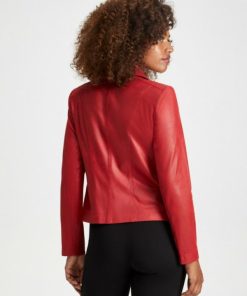 Wandacollazo.shop662d96088b 2