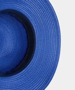 Wandacollazo.shop66591cecee 2