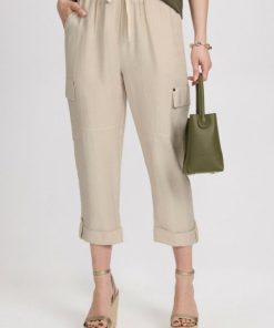 Wandacollazo.shop676d86707b 1