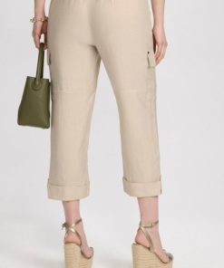 Wandacollazo.shop676d86707b 2