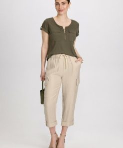 Wandacollazo.shop676d86707b 3