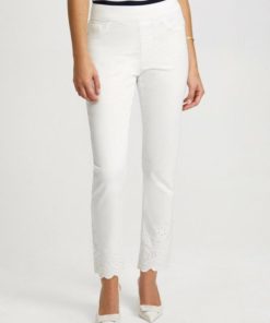 Wandacollazo.shop681e25a512 1