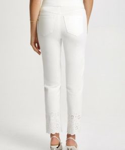 Wandacollazo.shop681e25a512 2