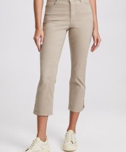 Wandacollazo.shop6836fd4abe 1