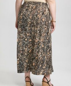 Wandacollazo.shop6981fbb6b8 2