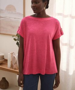 Wandacollazo.shop69bc7f17cb 1