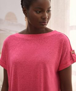 Wandacollazo.shop69bc7f17cb 2