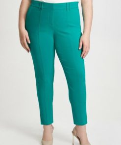 Wandacollazo.shop6a71e5b51b 1