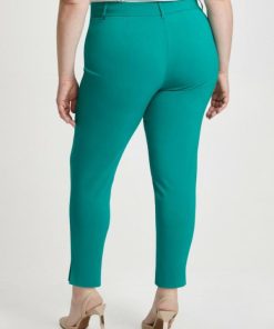 Wandacollazo.shop6a71e5b51b 2