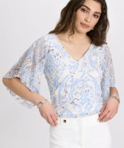 Wandacollazo.shop6a84607c3b 1