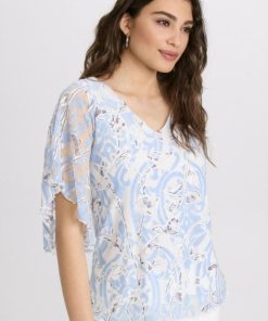 Wandacollazo.shop6a84607c3b 2