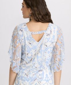 Wandacollazo.shop6a84607c3b 3