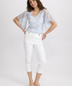 Wandacollazo.shop6a84607c3b 4