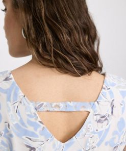 Wandacollazo.shop6a84607c3b 5