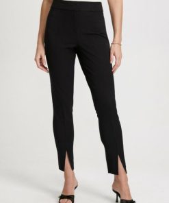 Wandacollazo.shop6bb01fc1f5 1